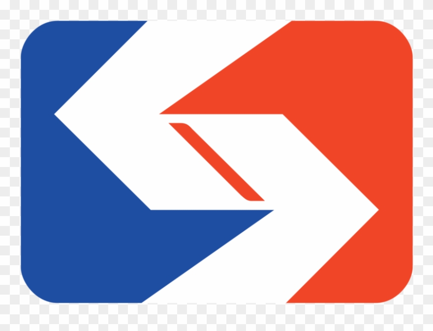 Malfunctioning Trap Injured Her Shoulder, Spine And - Septa Logo Clipart