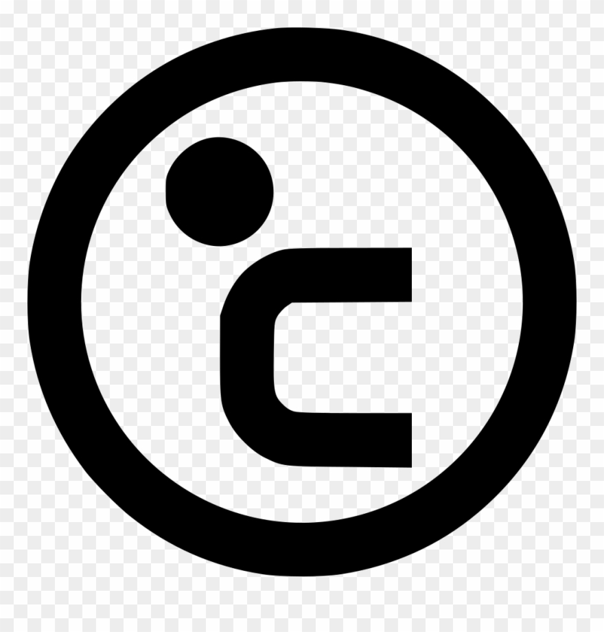 Png File - Ul Logo Clipart