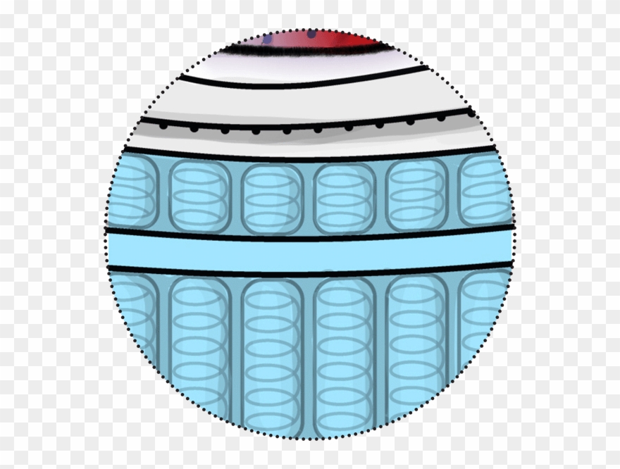 1 - Circle Clipart