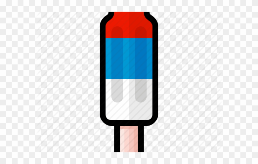 Glass Bottle Clipart