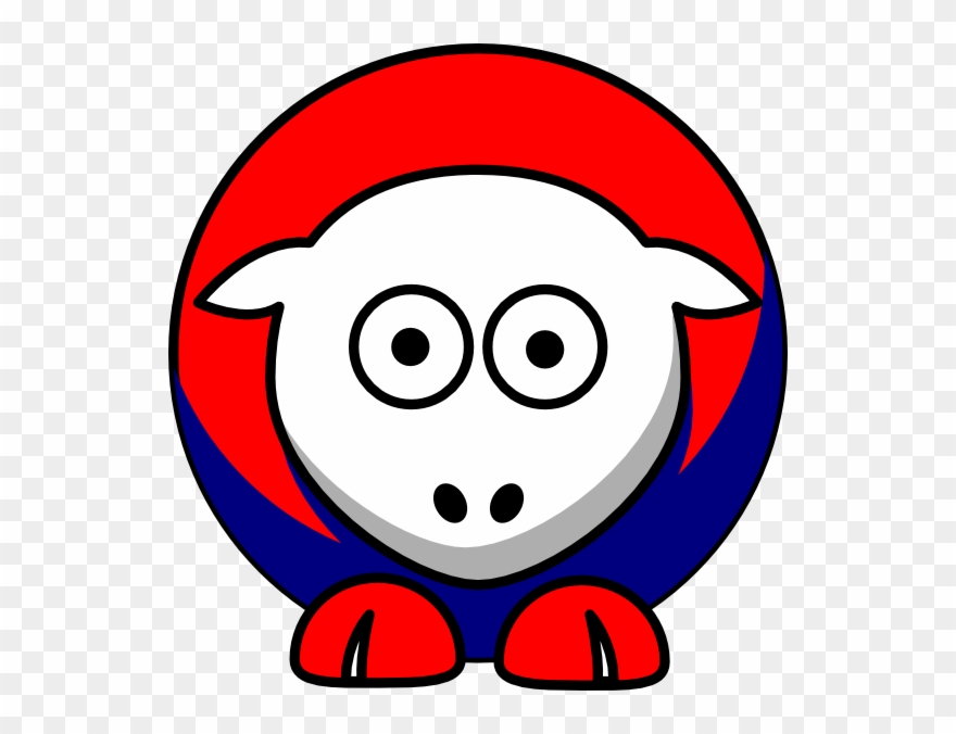 College Football Clipart