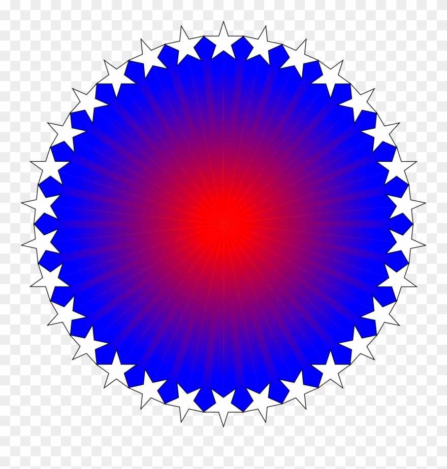 Big Image - No Monthly Fees Clipart