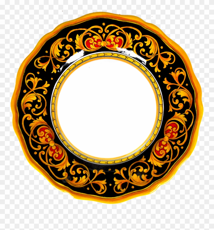 Circle Clipart