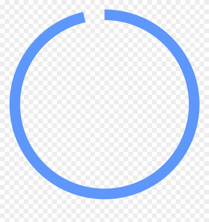 Advantages - Mobile App Clipart
