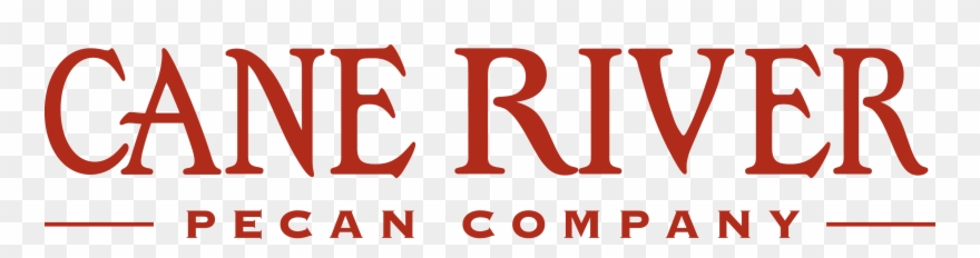 Cane River Pecan Company - Cane River Pecans Clipart