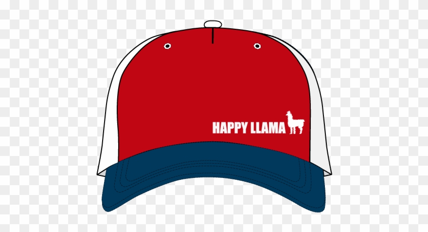 Happy Birthday Clipart