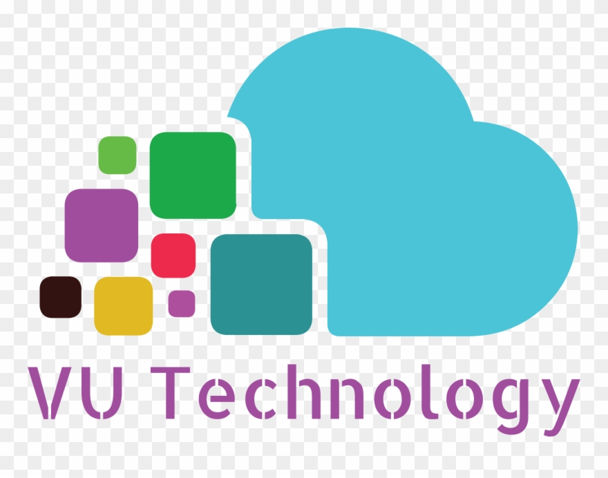 Vunify Technology Private Limited Logo - Vunify Technology Pvt Ltd Clipart