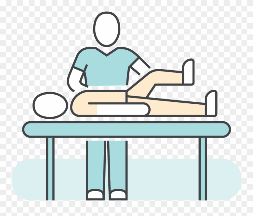 Pediatric Care - K. Chandrashekar Rao Clipart