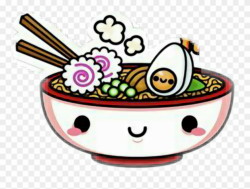 Plate Of Food Picture Clipart