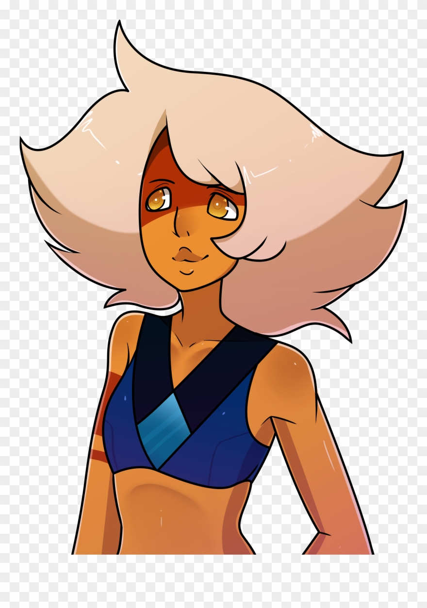 Skinny Drawing Emaciated Clip Transparent - Drawing - Png Download