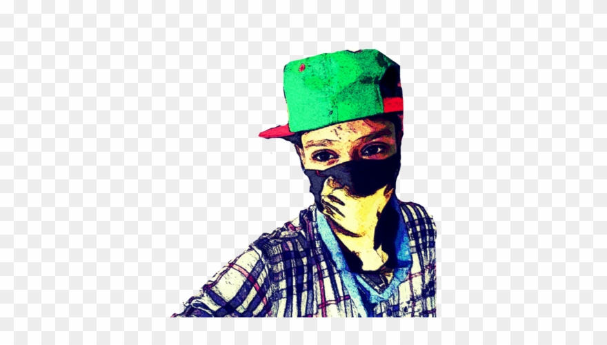 320 × 240 Pixels - Wikimedia Commons Clipart