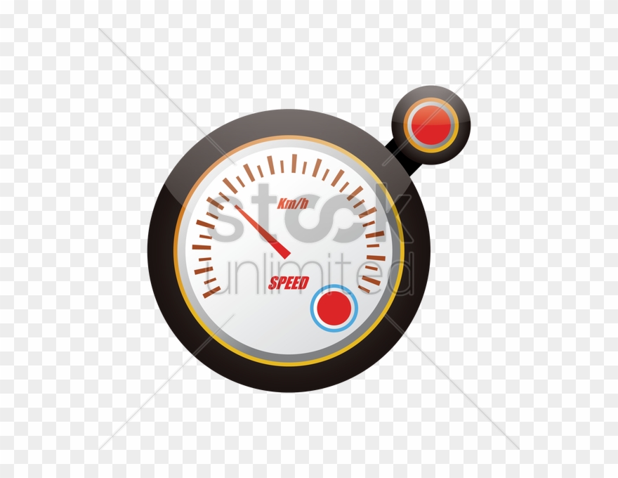 Gauge Clipart (#712150) - PinClipart