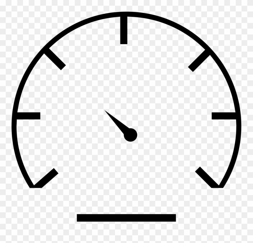 Svg Png Icon Free Download Onlinewebfonts Com - Cat In Window Silhouette Clipart