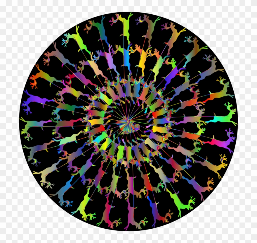 All Photo Png Clipart - A|x Armani Exchange Men's Connected Silicone Hybrid Transparent Png