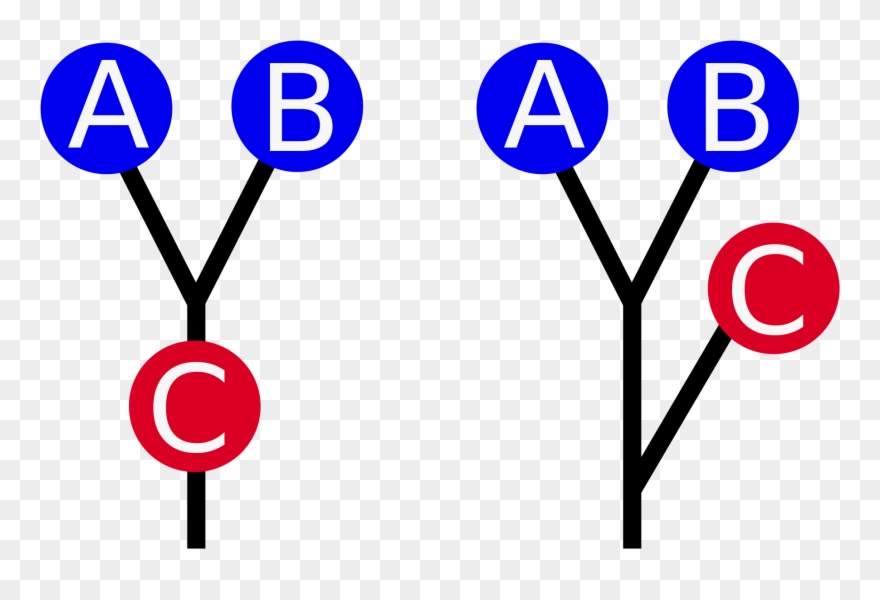 Open - Keyboard Letter Clipart