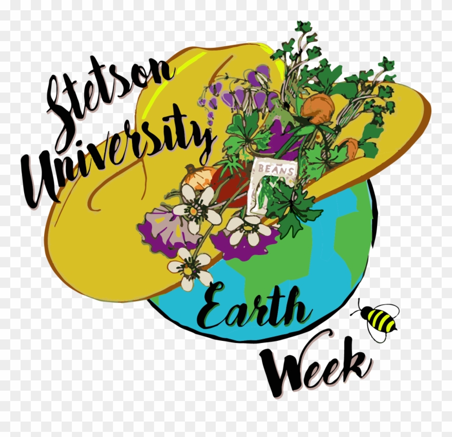 Of Florida And Its Fossils And Specimen - Earth Day Clipart