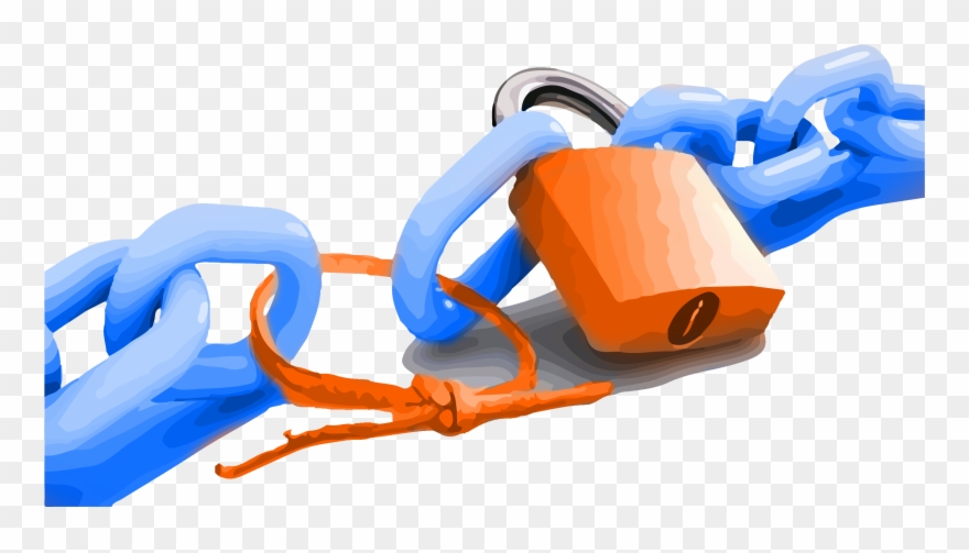 Https - //www - Wraysec - Com/wp Assessment1 - Constraints Icon Clipart