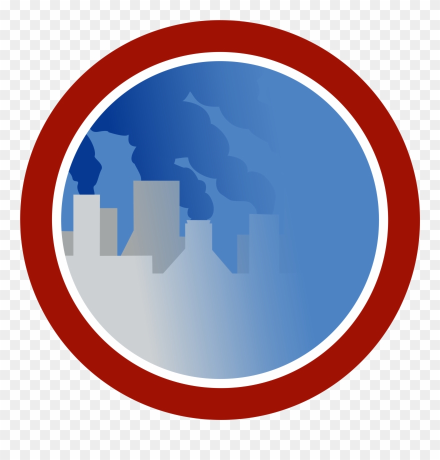 Rapid Emissions Reductions - Gloucester Road Tube Station Clipart