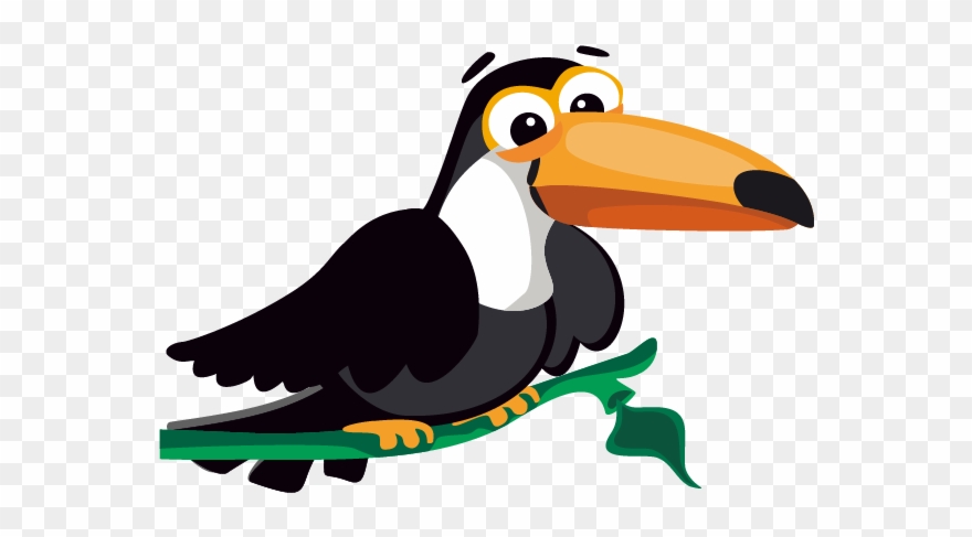 Crow Clipart Black Australian - Ворона Вектор Png Transparent Png