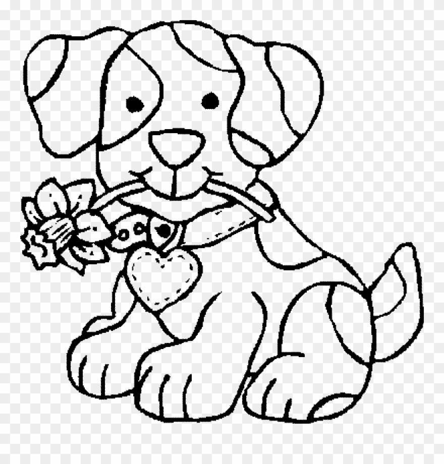 Download Pusheen Cat On A Hamburger Coloring Pages - Full Size