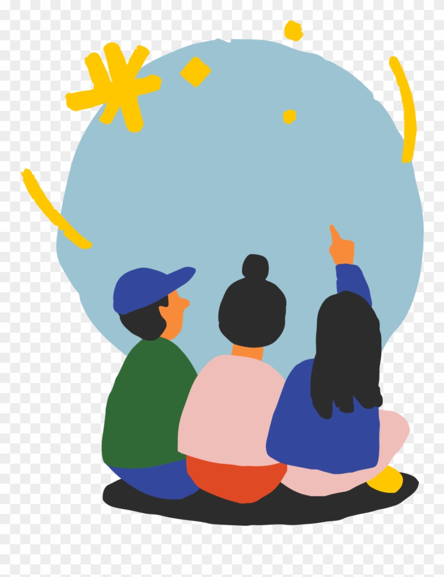 Image - Illustration Clipart