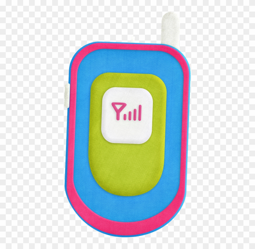 Fossil Clipart Border - Music - Png Download