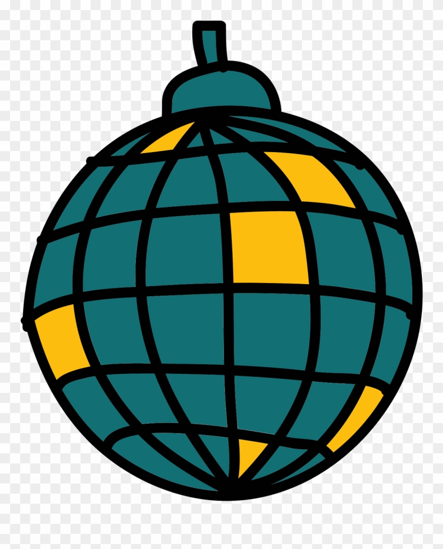 All Icons Are In The Flat Vector Style, However, Differ - Icon Clipart