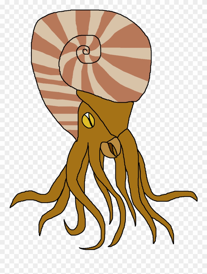 Clipart - Dinosaurs Pedia Marine Reptiles - Png Download