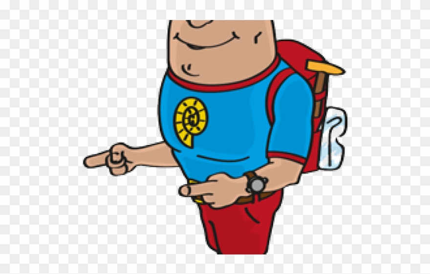 Fossil Clipart Discovered - Png Download