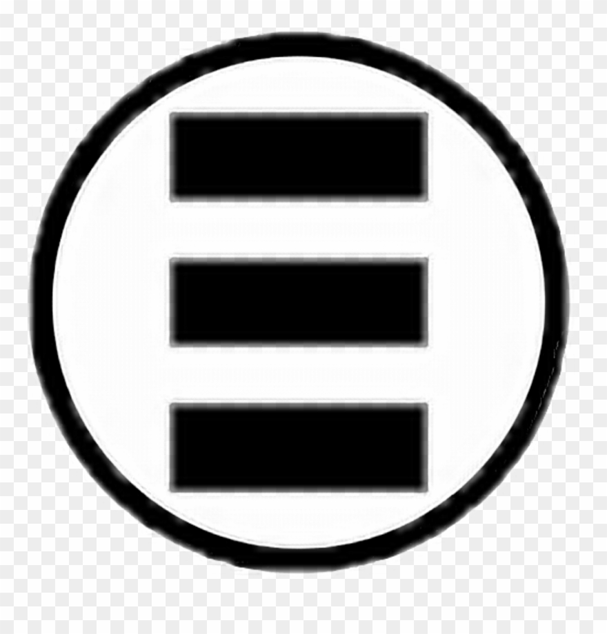 Everybody Logic Musicfreetoedit - Logic The Rapper Symbols Clipart