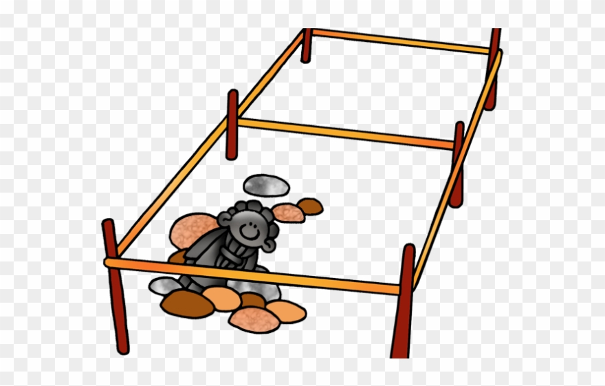 Original - Archaeology Clipart - Png Download