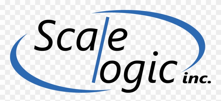 Scale Logic Clipart