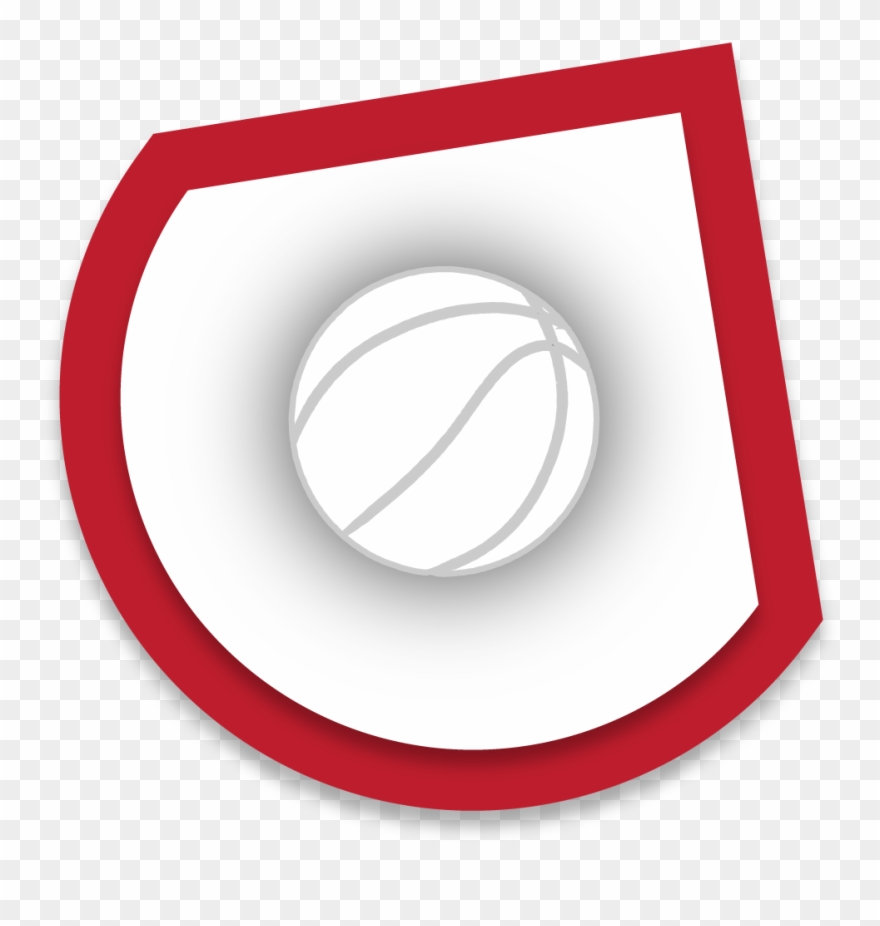 12,500 - Circle Clipart