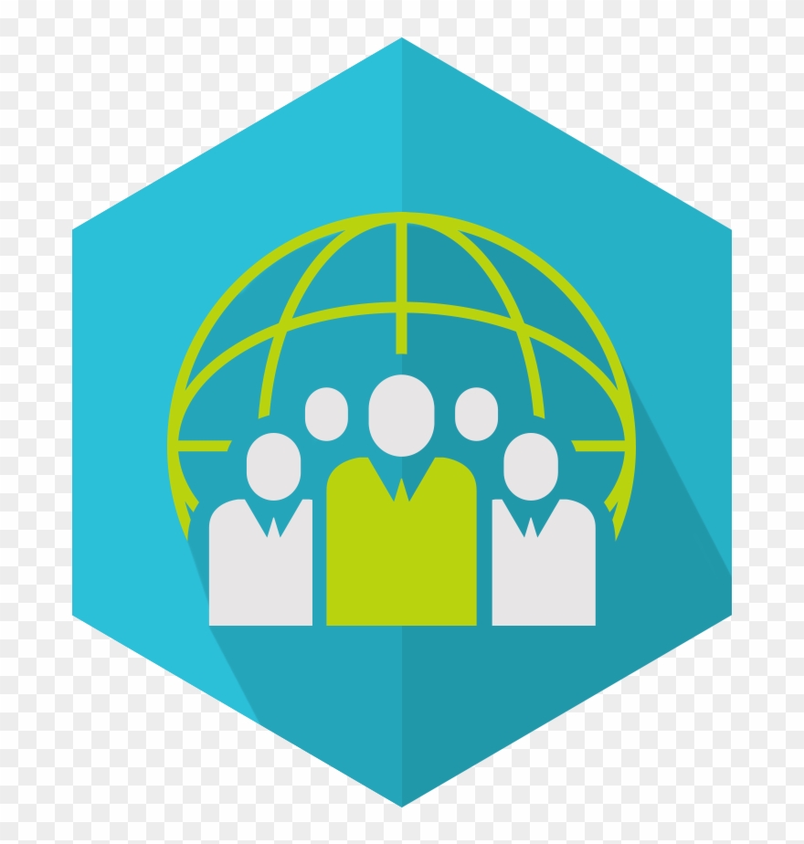 Module - Future We Want Model United Nations Nyc Clipart