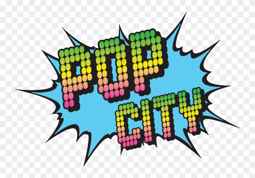 Pop City - Love Apero Casquettes Et Bonnets,casquette Classique Clipart