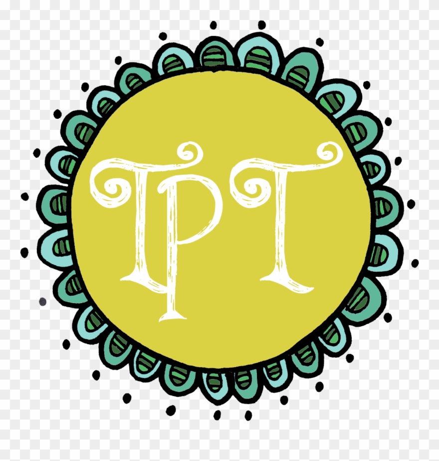 Teacher's Pay Teachers - Aunt Gift | Aunt | Gift For Aunt | Gifts Ie | Mothers Clipart