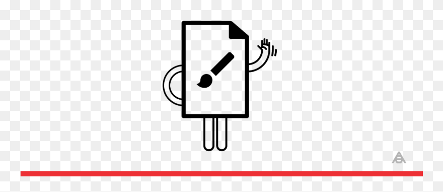 The Css File - How-to Clipart