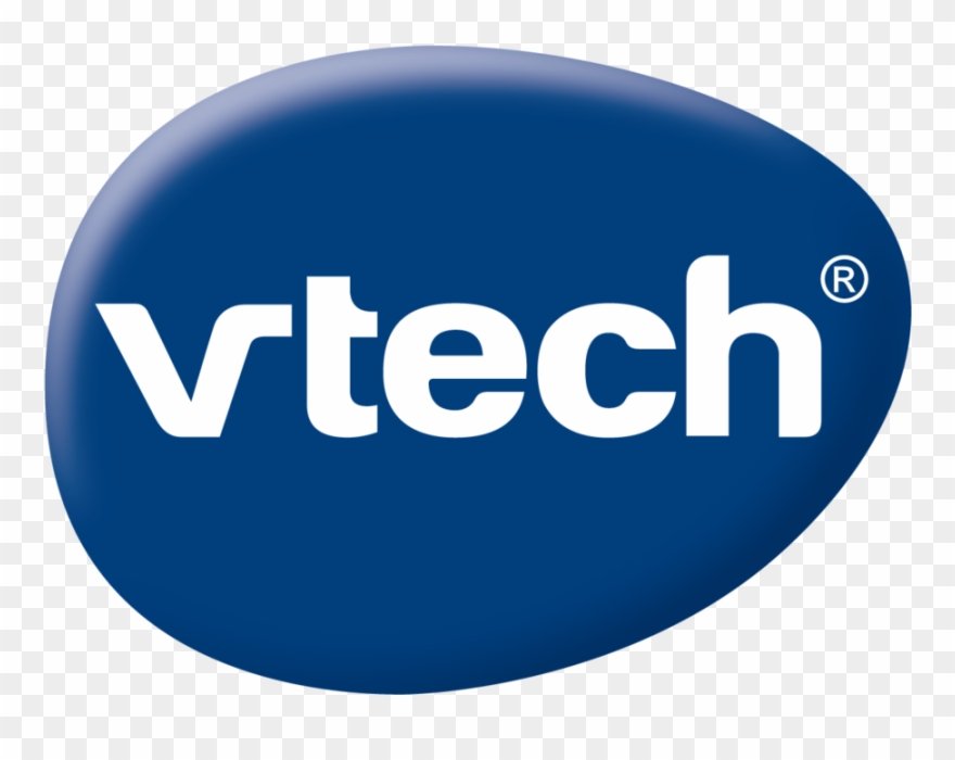Vtech-logo - Vtech Switch & Go Dinos Review 2013 Clipart