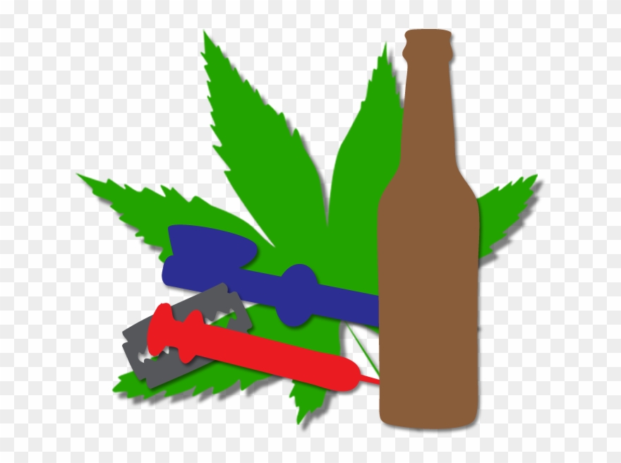 Rob Ford Needs A Dose Of His Own Medicine The Sheaf - Marihuana En Corea Del Sur Clipart