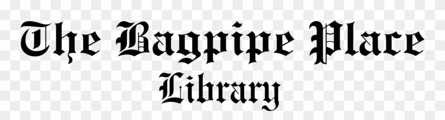 Rep Bangui Shower Curtain Clipart