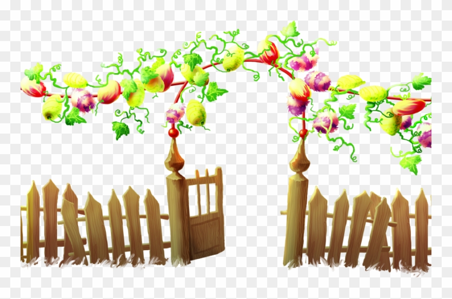 Portable Network Graphics Clipart