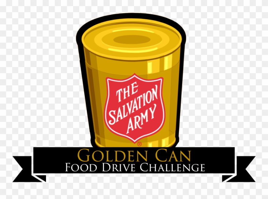 Father's Day Quotes From Daughter Clipart