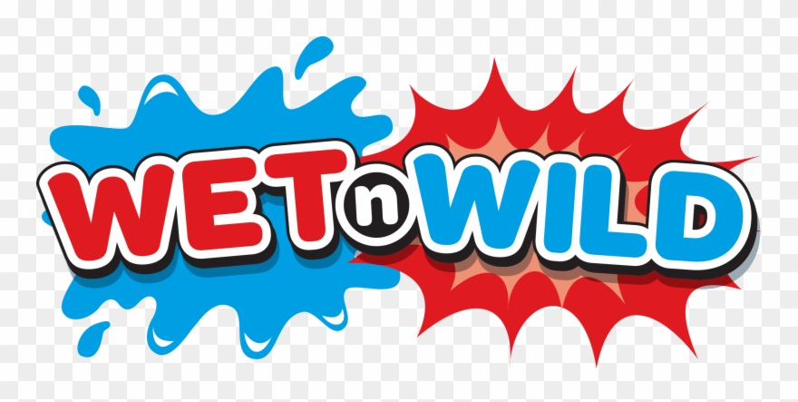 Related Wallpapers - Wet N Wild Clipart