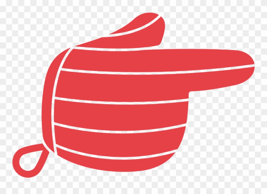 Support Our Chefs With A Food Drive - Rgb Color Model Clipart