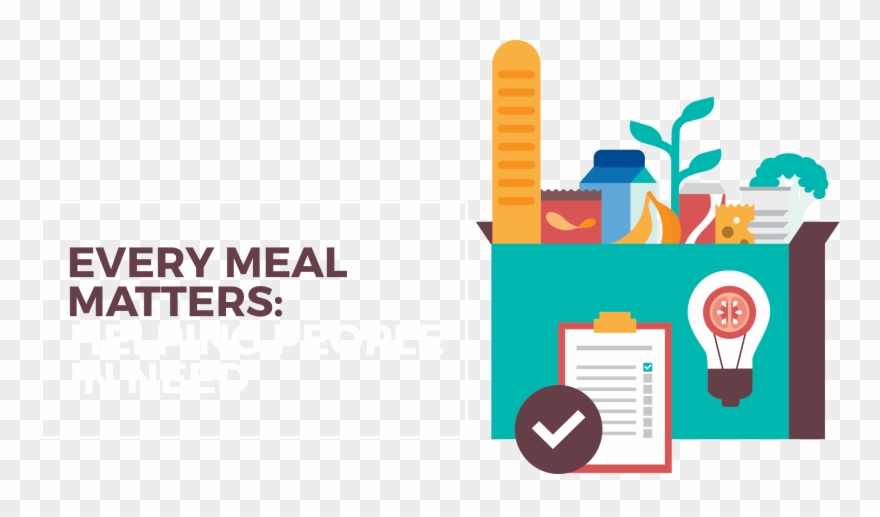 Graphic Design Clipart