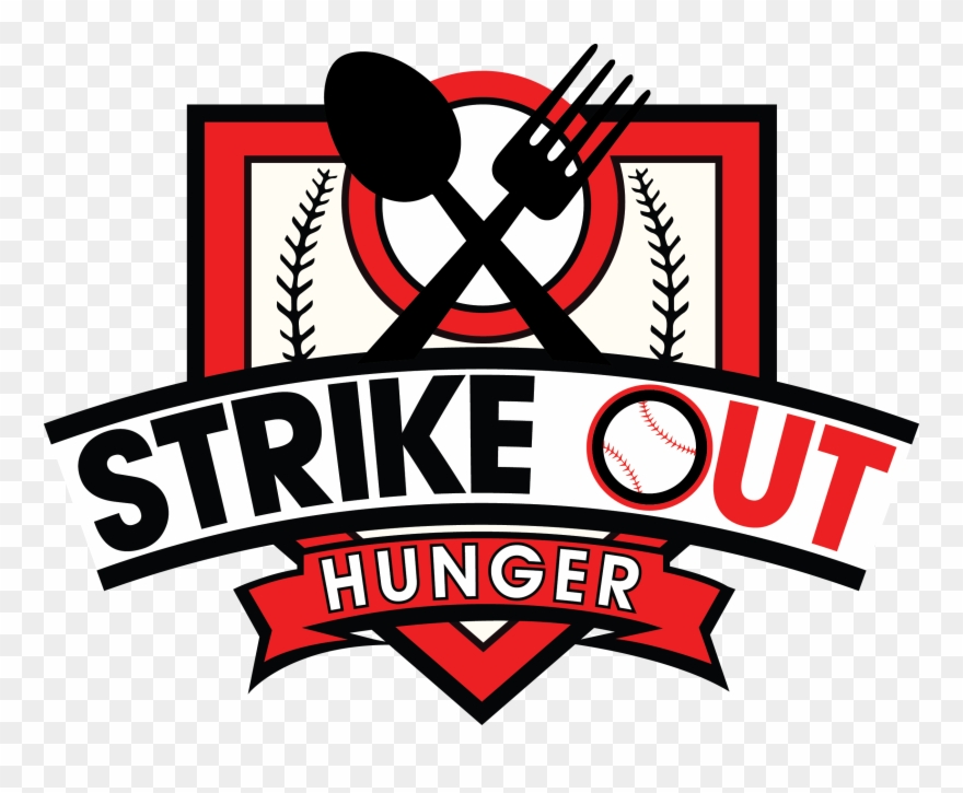 Play Video - Santa Fe Clipart