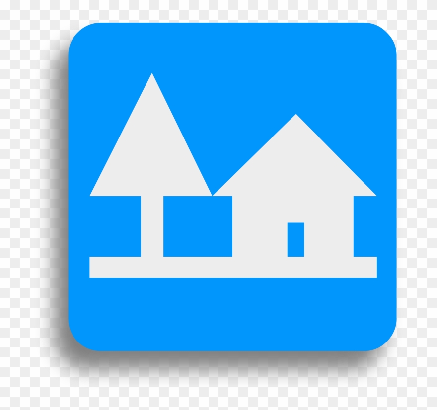 Medium Image Clipart