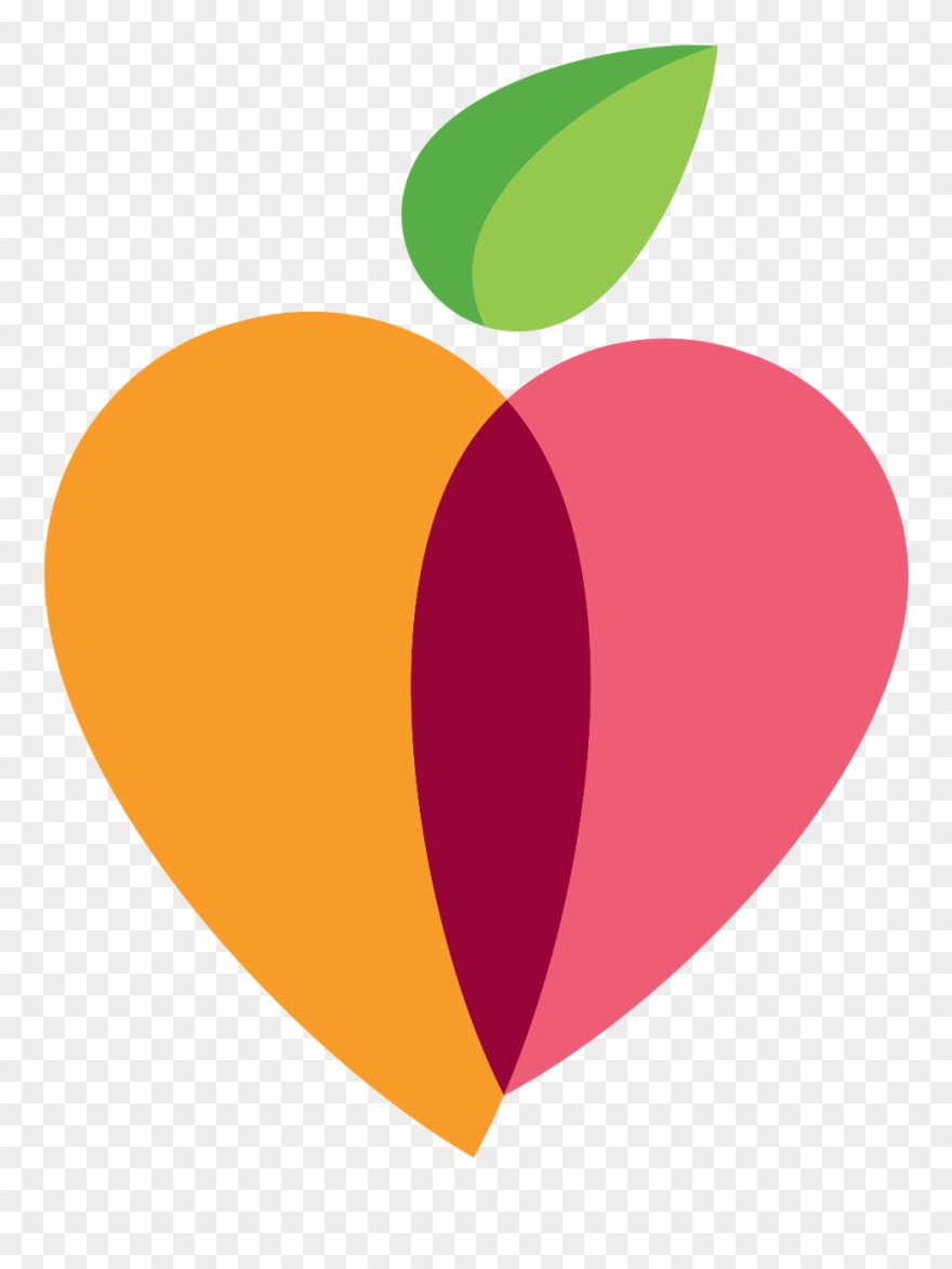 Food Donations Are Made - Graphic Design Clipart