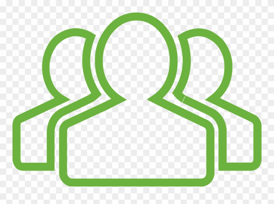 Company Or Organization Drive Clipart