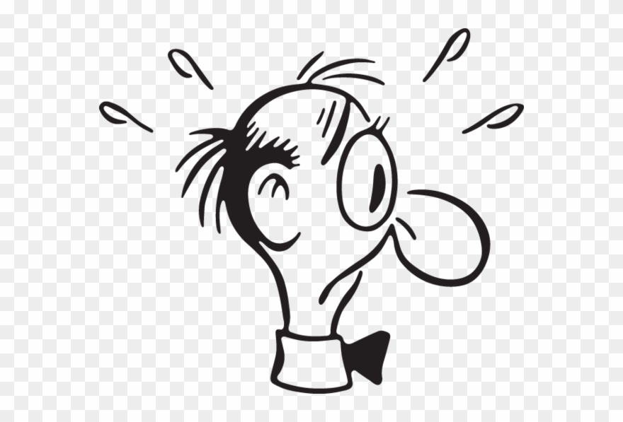 Sad Cartoon Man Cartoon Man, Clip Art, Sad, Illustrations - Cartoon - Png Download